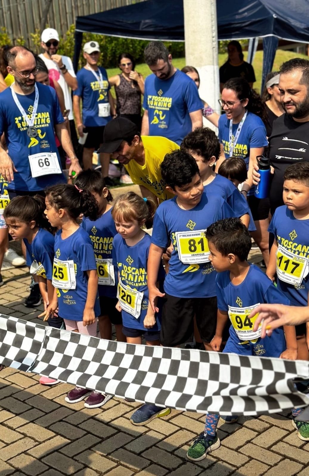 c4e3ef7a-bbb6-42cd-82f1-4349e0c169db